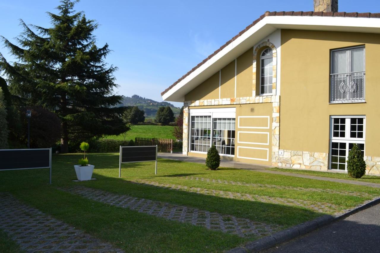 Appartement Puerta De *