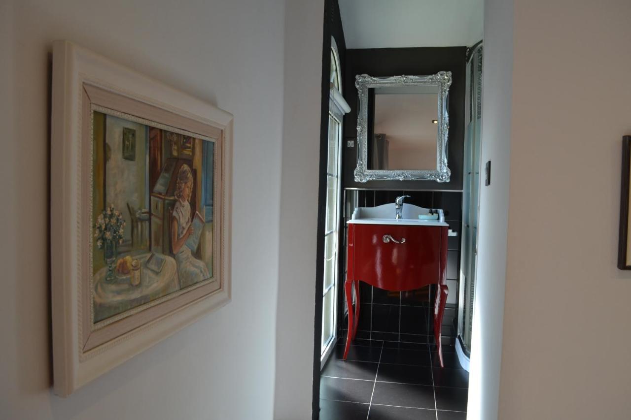 Puerta De Appartement Gijón