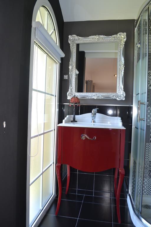 Puerta De Appartement *