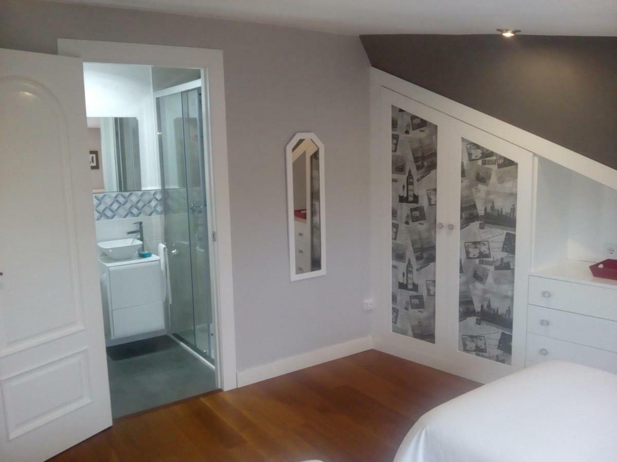 Appartement Puerta De